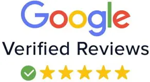 Texas Local Roofing Google Reviews