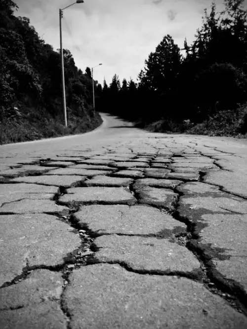 Asphalt-Paving--in-Presidio-Texas-asphalt-paving-presidio-texas.jpg-image