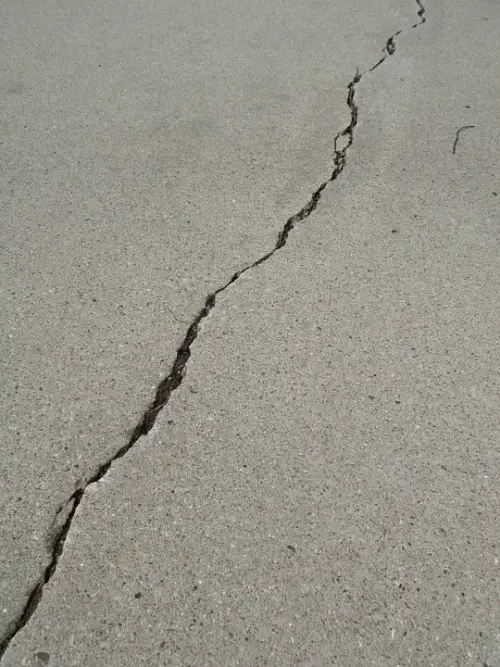 Concrete-Repair--in-Detroit-Texas-concrete-repair-detroit-texas.jpg-image